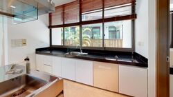 Ocean Drive (D4), Detached #627491601